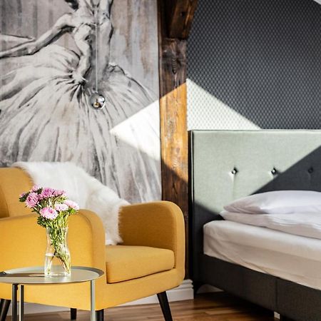 Riverside Premium Class Apartment - By Upstairs Krasków Εξωτερικό φωτογραφία
